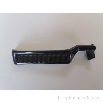 Handle Pintu Interior LH untuk Ford F150 1987-1996